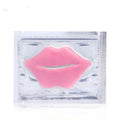 Jelly Lip Mask – Soft, Pink, Smooth & Hydrated Lips