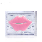 Jelly Lip Mask – Soft, Pink, Smooth & Hydrated Lips