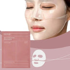 Collagen Face Overnight Mask – Anti-wrinkle, Deep Hydration, Fresh, Smooth and Healthy Skin