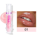 Lip Plumper – Bigger Lips in Minutes