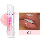 Lip Plumper – Bigger Lips in Minutes