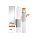 Blanc - Korean All-in-One Foundation That Matches Your Skin Color