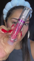 Lip Plumper – Bigger Lips in Minutes