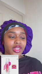 Lip Plumper – Bigger Lips in Minutes