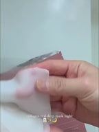 Collagen Face Overnight Mask – Anti-wrinkle, Deep Hydration, Fresh, Smooth and Healthy Skin