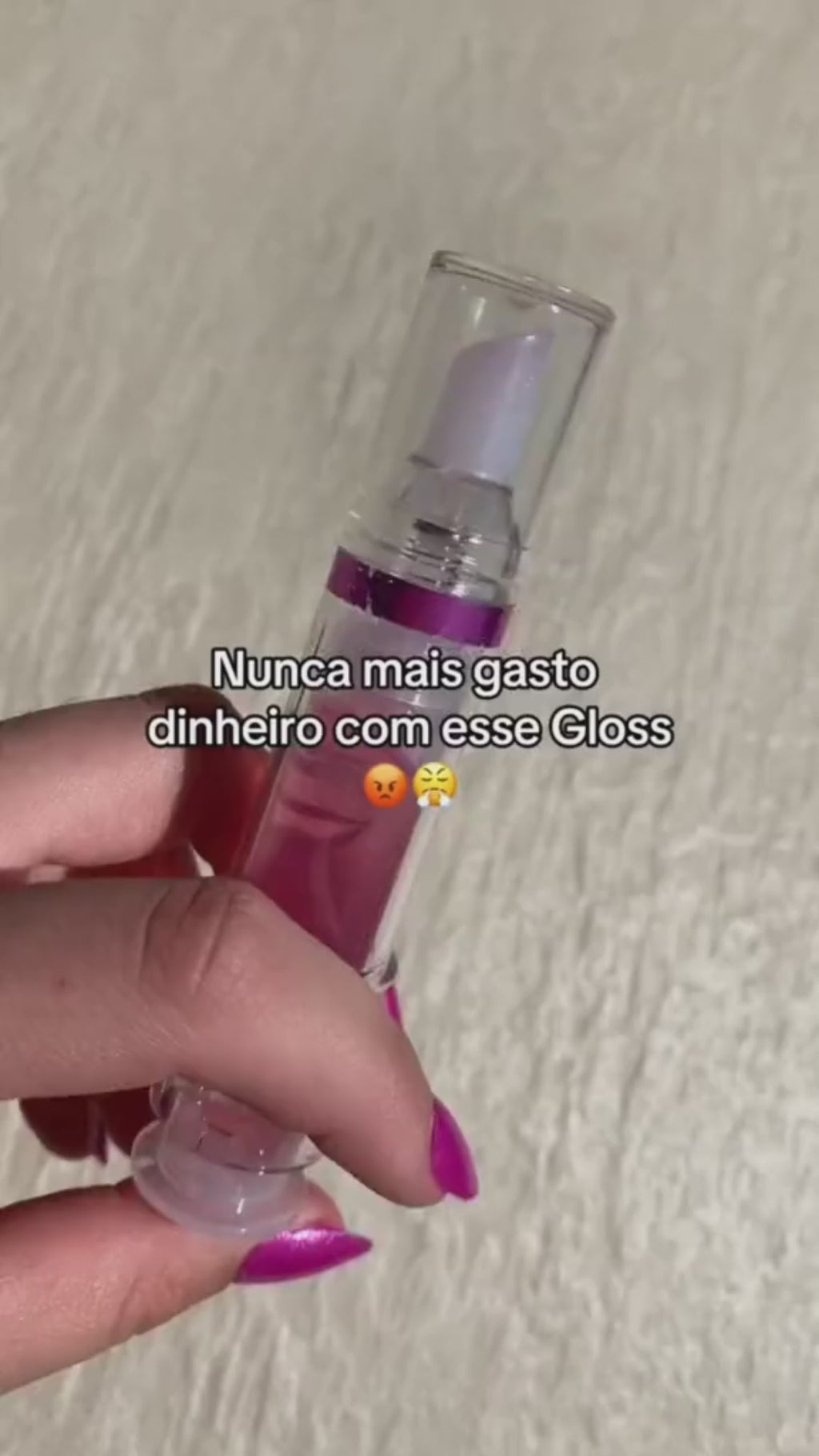 Lip Plumper – Bigger Lips in Minutes