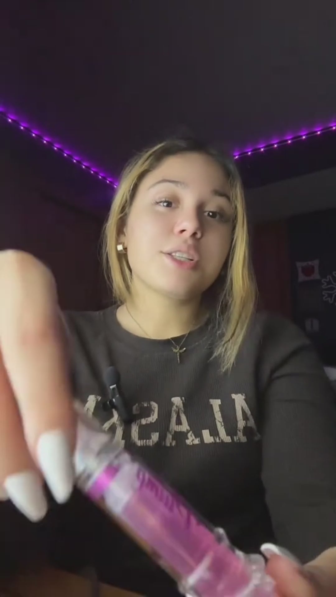 Lip Plumper – Bigger Lips in Minutes